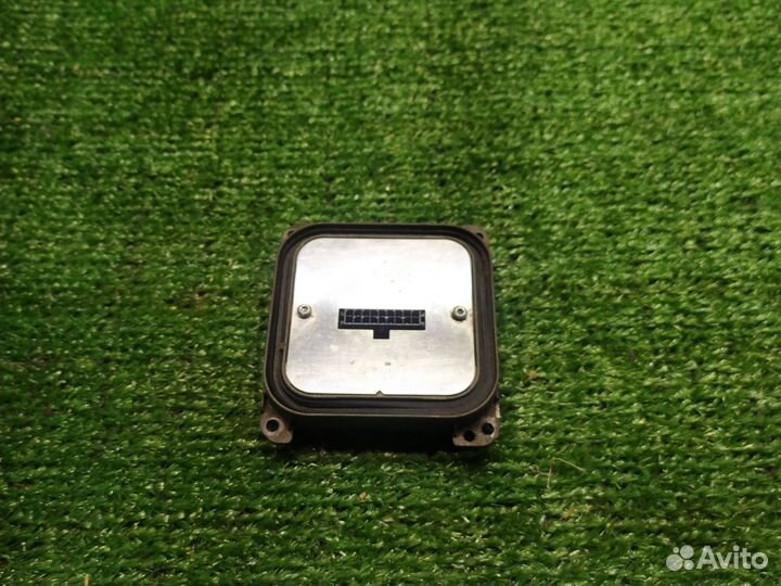 Блок управления фарой Chery Tiggo 7 8 Pro