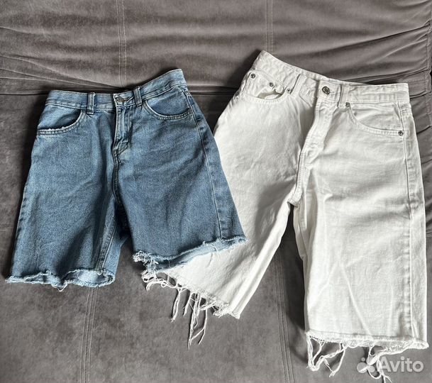 Шорты