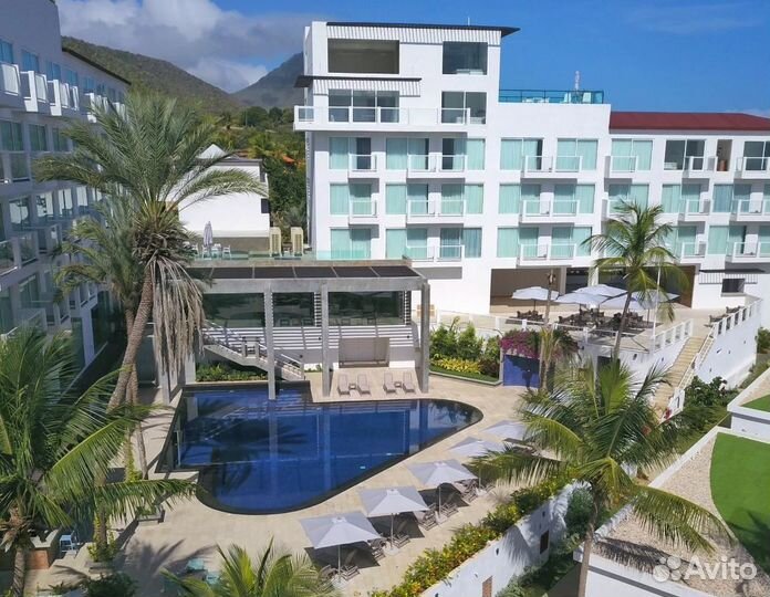 Тур-путешествие в Venezuela от 12 нч за 2-х чел