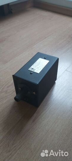 Эндоскоп технический