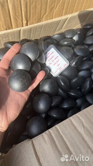 Антикражки датчики