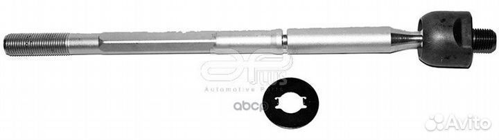 Тяга рулевая перед прав/лев 19577AP Aplus