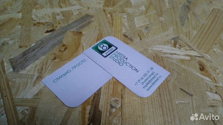 Реставрация, обработка, Фотошоп, макеты полиграфии