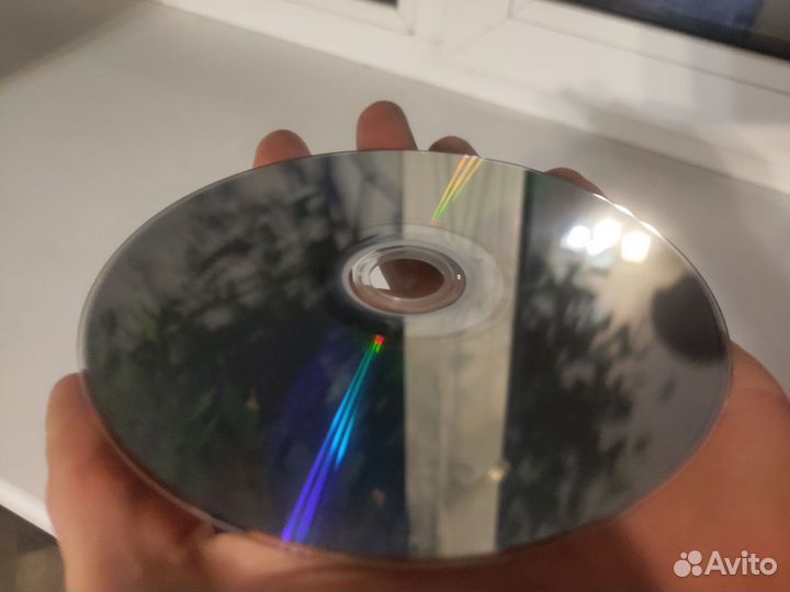 Blood Bowl 3 brutal edition deluxe