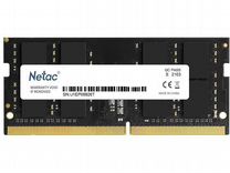 Netac 16Gb (ntbsd4N32SP-16)