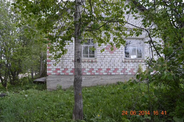 дом п. деревня моргуново суксунский район пермский край. продажа домов село тис пермский край. авито суксун дома дачи. тебеняках,.