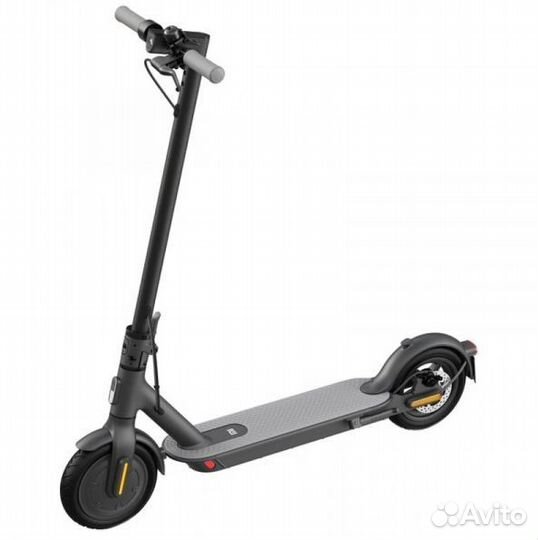 Xiaomi Mi Electric Scooter Essential