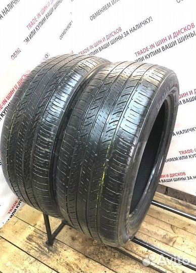 Altenzo Sport Navigator 235/55 R19