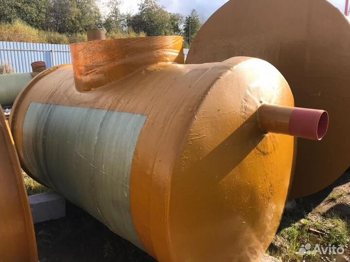 Жироуловители