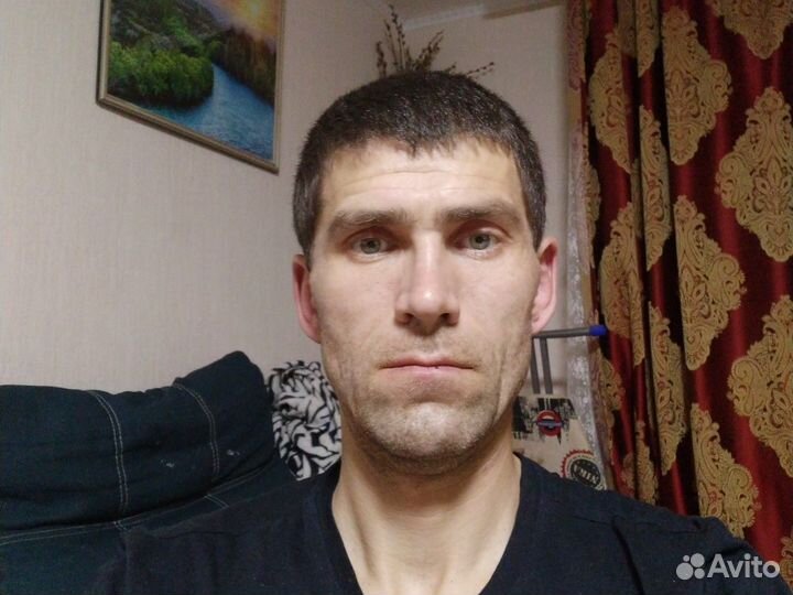 Подработка