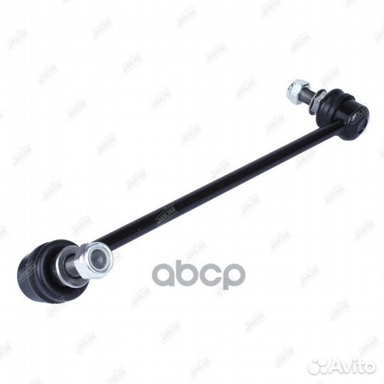 Тяга стабилизатора правая LS22120R LS22120R jikiu