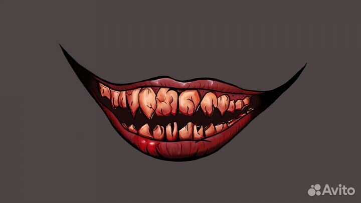 Иллюстратор