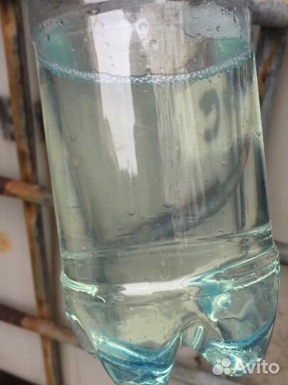 Дизельное топливо солярка дт гост евро сорт3515