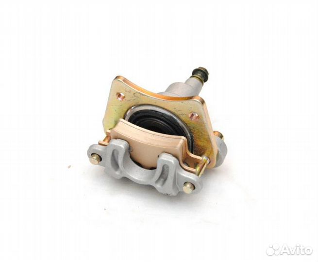 Суппорт тормоз. задний Polaris Spotrsman 500-800