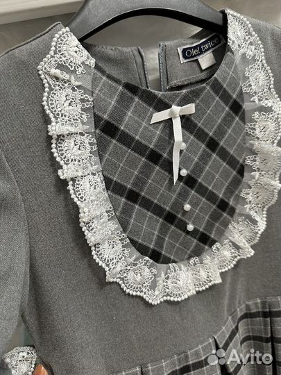 Платье Oletwice 128