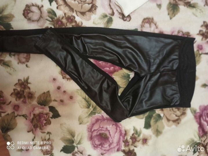 Детские вещи пакетом для девочек