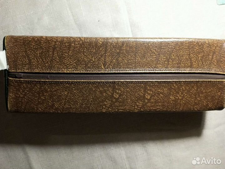 Нуга бест, подушка