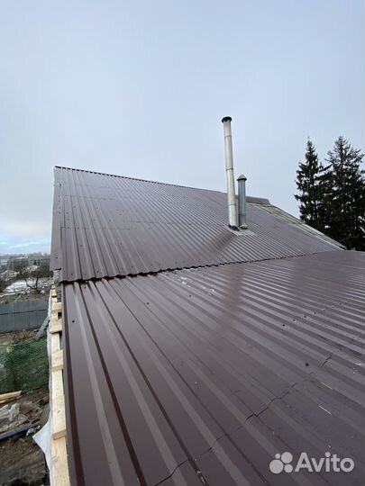 Проектирование домов и составление смет