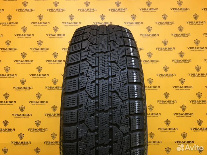 Toyo Observe Garit GIZ 185/65 R15 88Q