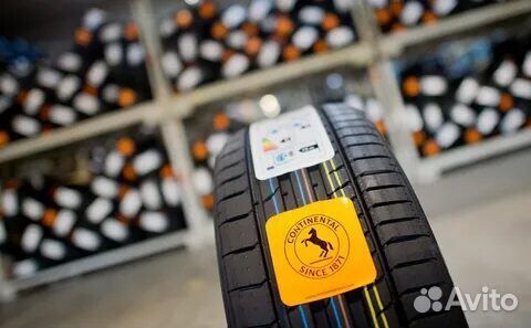 Nordman 7 175/70 R14