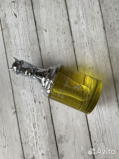 Мужской парфюм, туалетная вода, духи