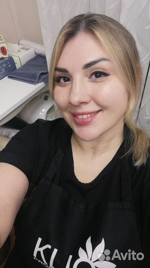 Бровист, ламимейкер, мастер перманентного макияжа