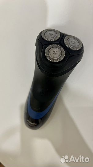 Бритва philips