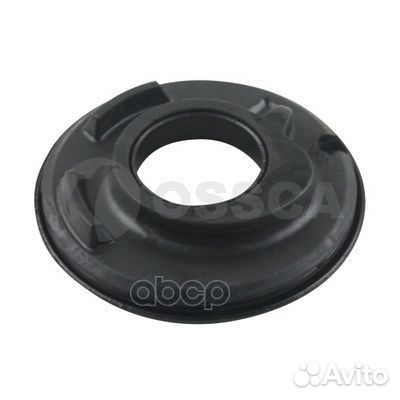 Опора передней пружины-нижняя 01885 ossca