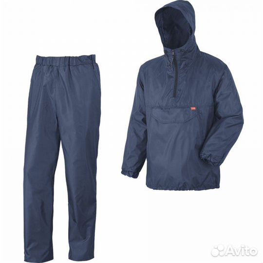 Костюм туристический NovaTour Турист