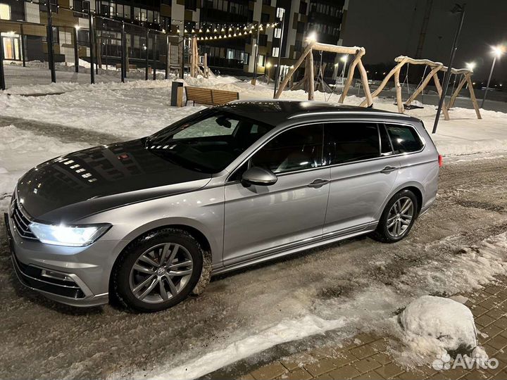 Трансфер Аэропорт Межгород Пассажирские перевозки