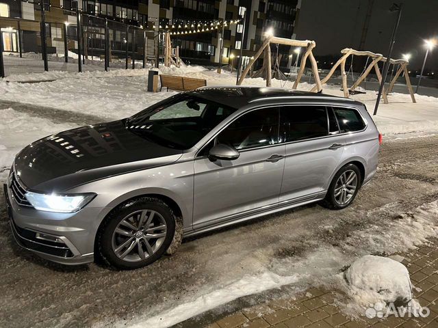 Трансфер Аэропорт Межгород Пассажирские перевозки