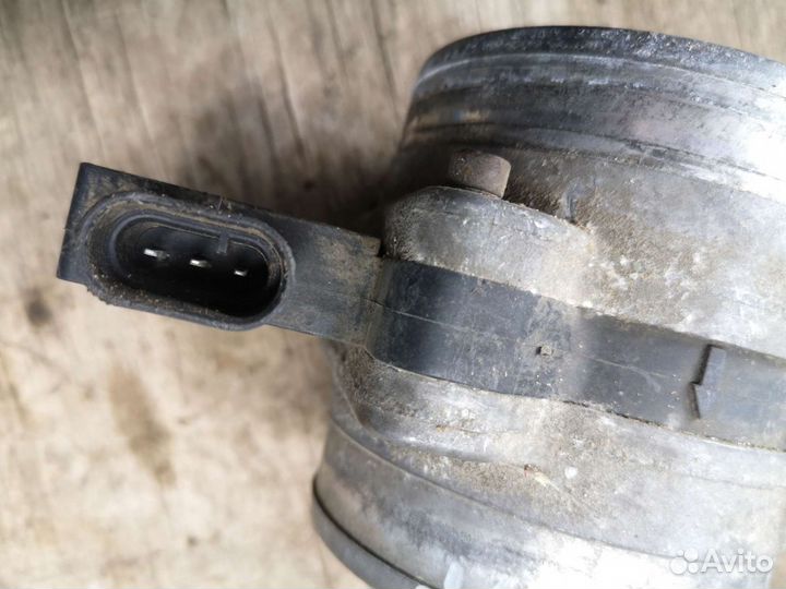 Дмрв шевроле