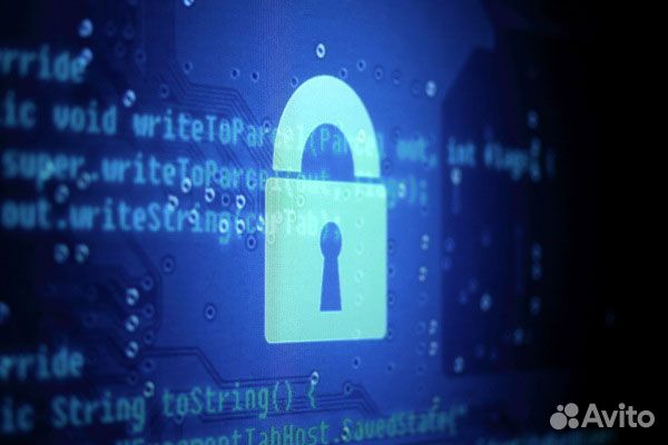 Готовое ООО с фсб, гостайна