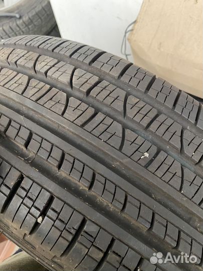 Литое Колесо УАЗ Патриот