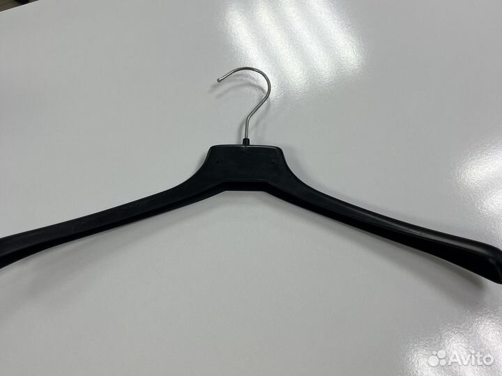 Плечики и брючные б/у