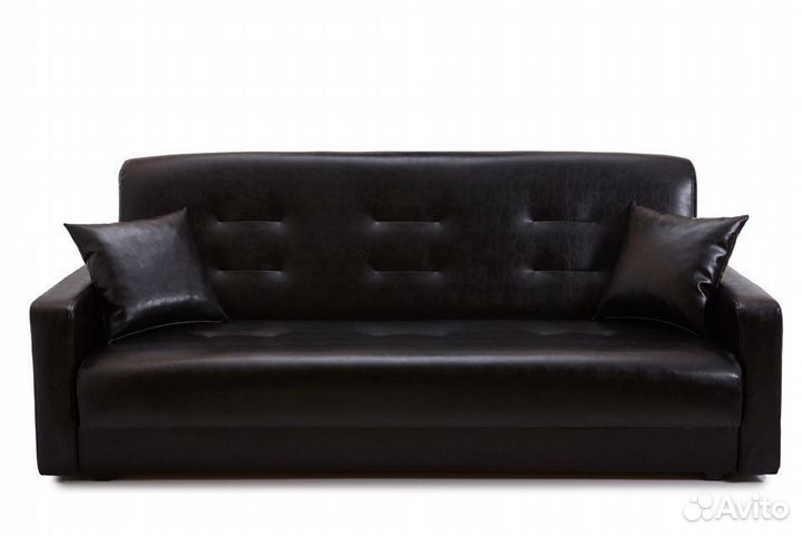 Диван 883