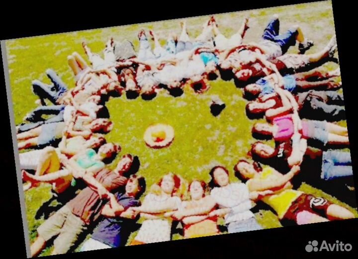 Грузчики Склад вахта без опыта с проживанием Выпла