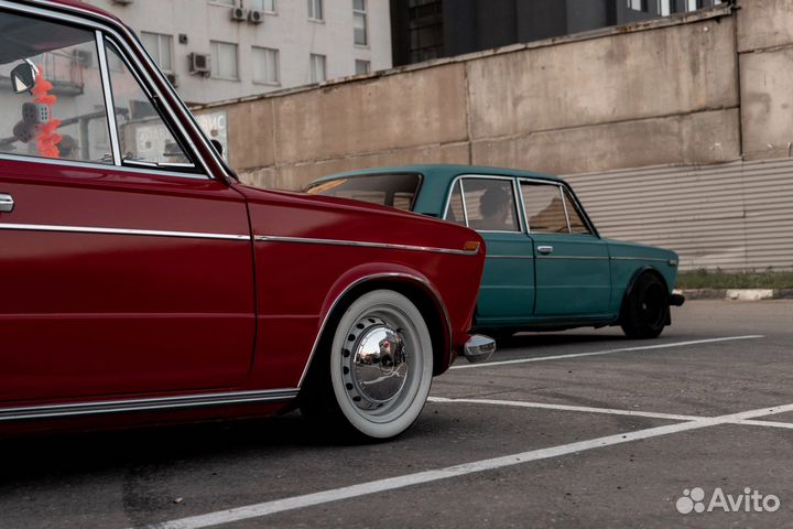 Регулировка настройка карбюратора зажигания