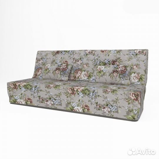 Чехлы на диваны Бединге, Эксарби и всю мебель икеа