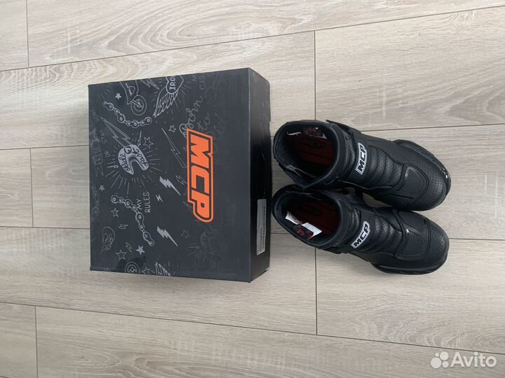 Мотошлем shoei gt air