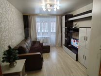 Апартаменты в смоленске на 10 человек. Сегодня свободна квартира. Лежачая квартира. Комнаты 6мд27 снять на длительный срок. Сдам квартиру на длительный срок.