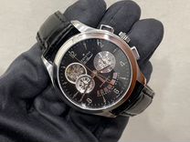 Zenith El Primero Chronograph