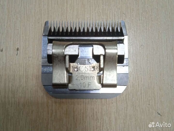 Заточка инструмента