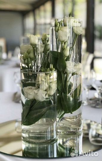 Оформление свадьбы