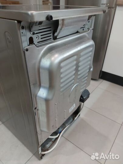 Плита электрическая