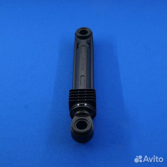 Амортизатор для стиральной машины Beko 2816870900