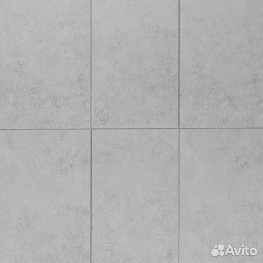 Ламинат влагостойкий