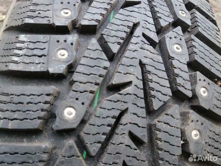 195 60 15 новая