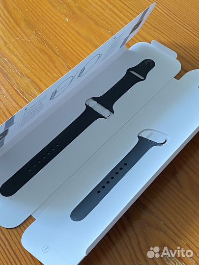 Apple watch Series 4 44mm