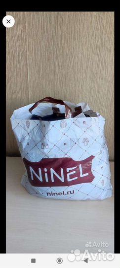 Женские вещи пакетом 42 44